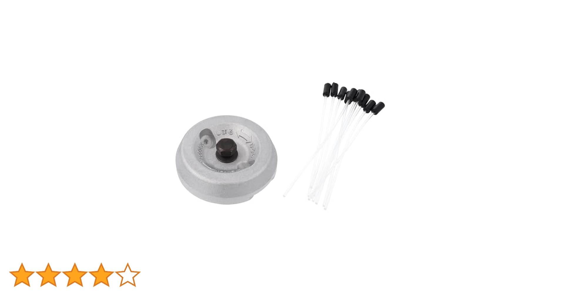 【最終値下げ】STANDARD C5000 送受信機 アクセサリセット Amazon | INEX 電源取り出しハーネス CB1300SF (SC54-2000001